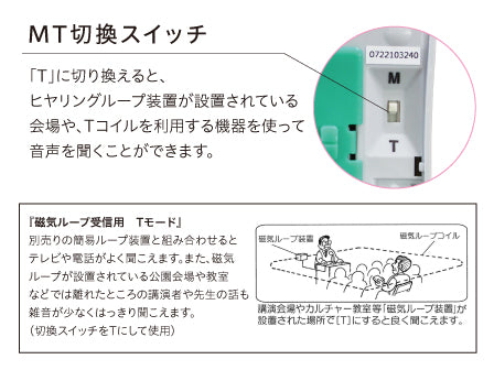 ポッケ sel1 ME-145(軽度~高度初期)※非課税